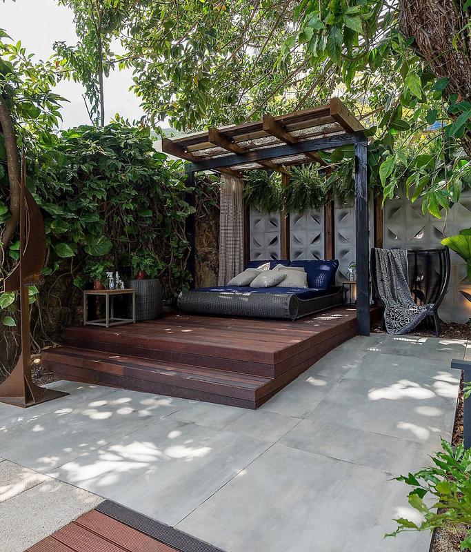 Magazine Luiza | Pra você é Magalu!